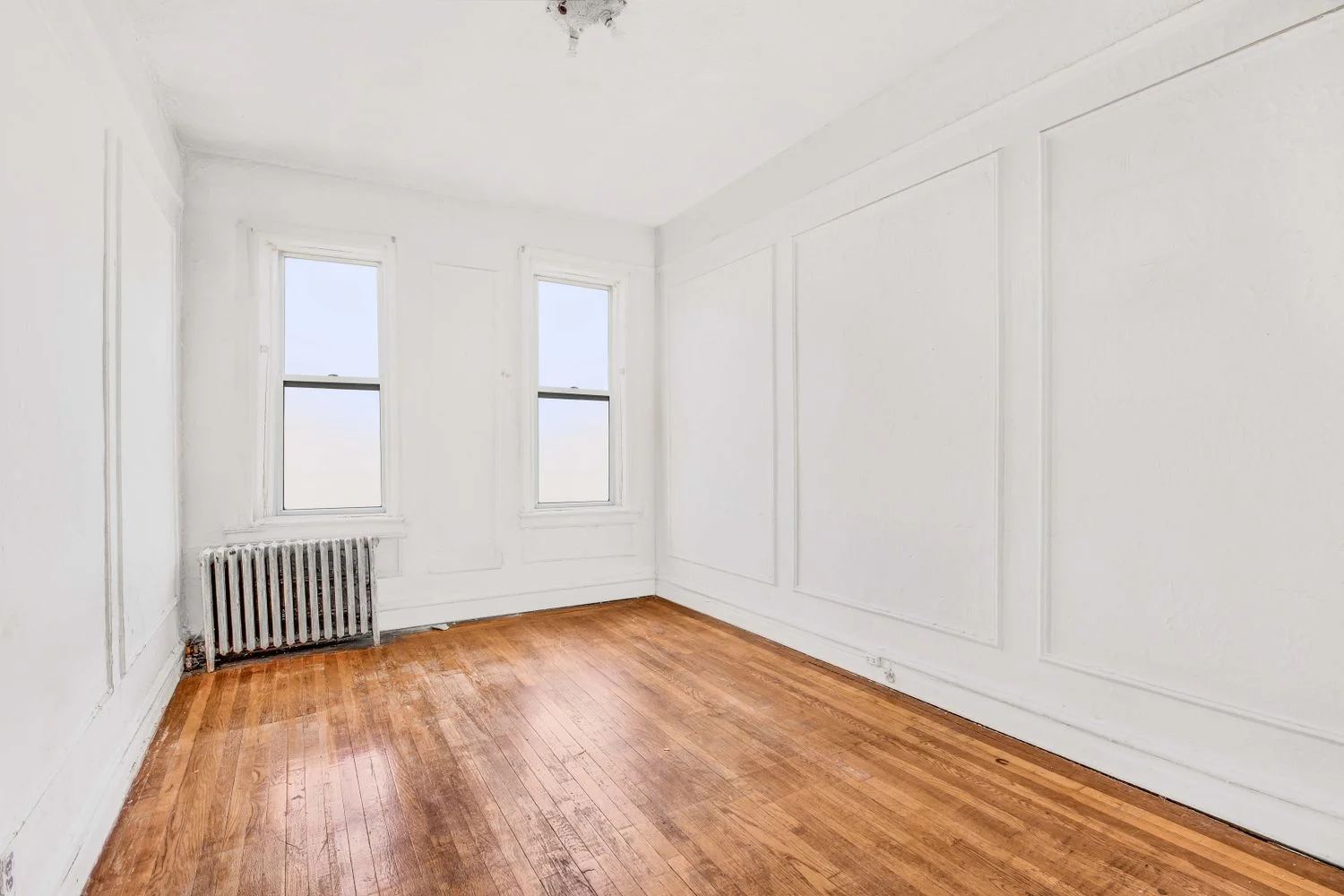 2 Bedroom Apartment for Sale at 550 Fort Washington Avenue – Manhattan – New York – NY - 6