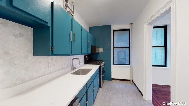 Apartamento de 2 Dormitórios à Venda em 834 Riverside Drive – Manhattan – New York – NY - 4