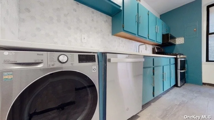 Apartamento de 2 Dormitórios à Venda em 834 Riverside Drive – Manhattan – New York – NY - 5