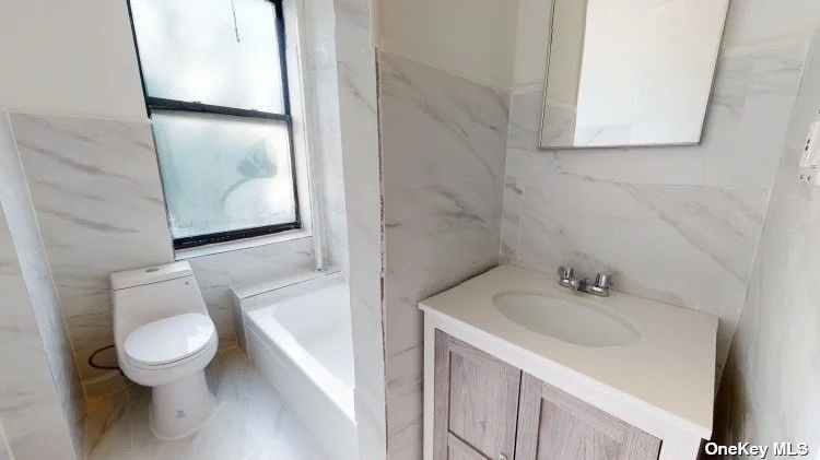 Apartamento de 2 Dormitórios à Venda em 834 Riverside Drive – Manhattan – New York – NY - 6