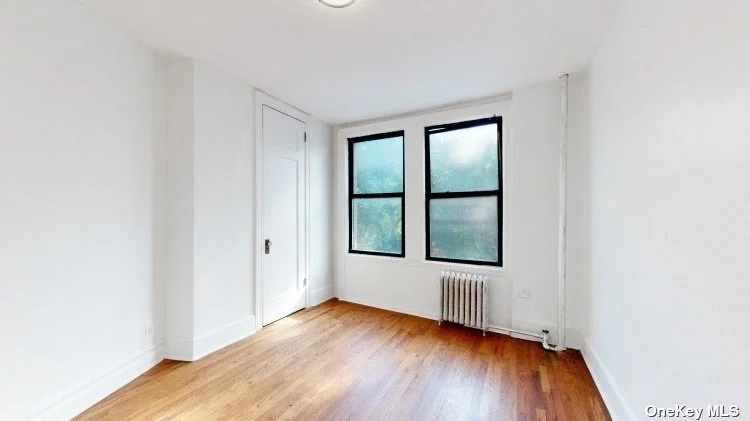Apartamento de 2 Dormitórios à Venda em 834 Riverside Drive – Manhattan – New York – NY - 7