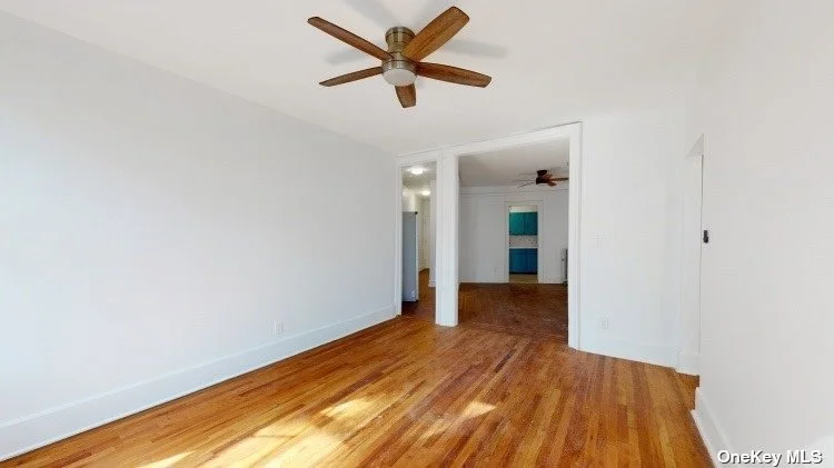 Apartamento de 2 Dormitórios à Venda em 834 Riverside Drive – Manhattan – New York – NY - 8