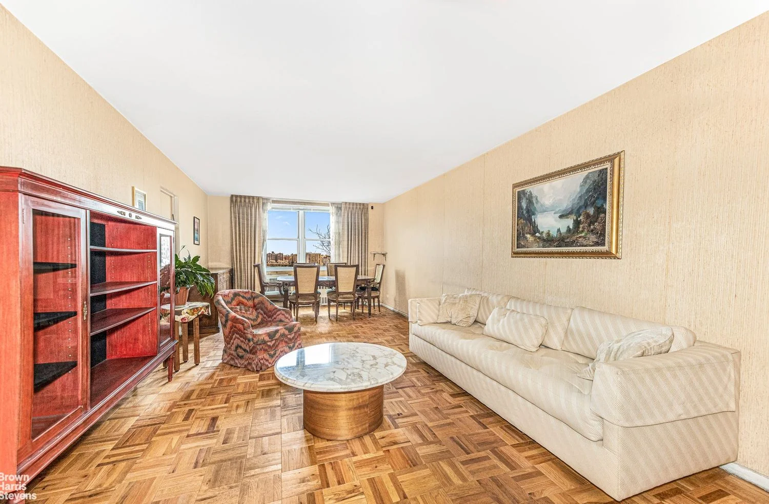 2 Bedroom Apartment for Sale in Manhattan – New York – NY - 2