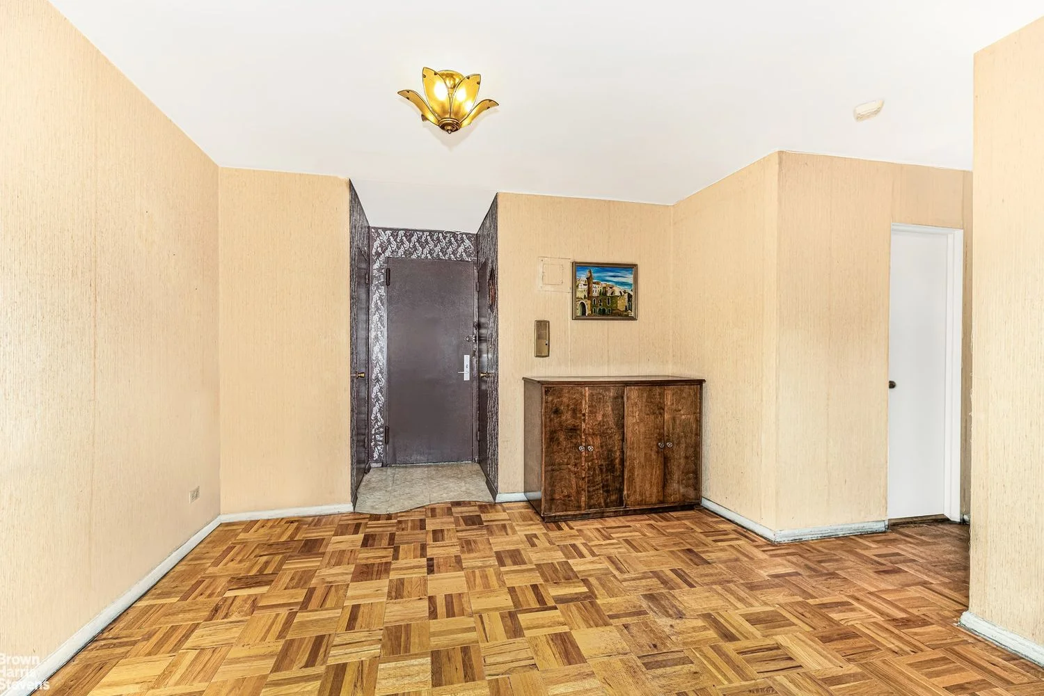 2 Bedroom Apartment for Sale in Manhattan – New York – NY - 3