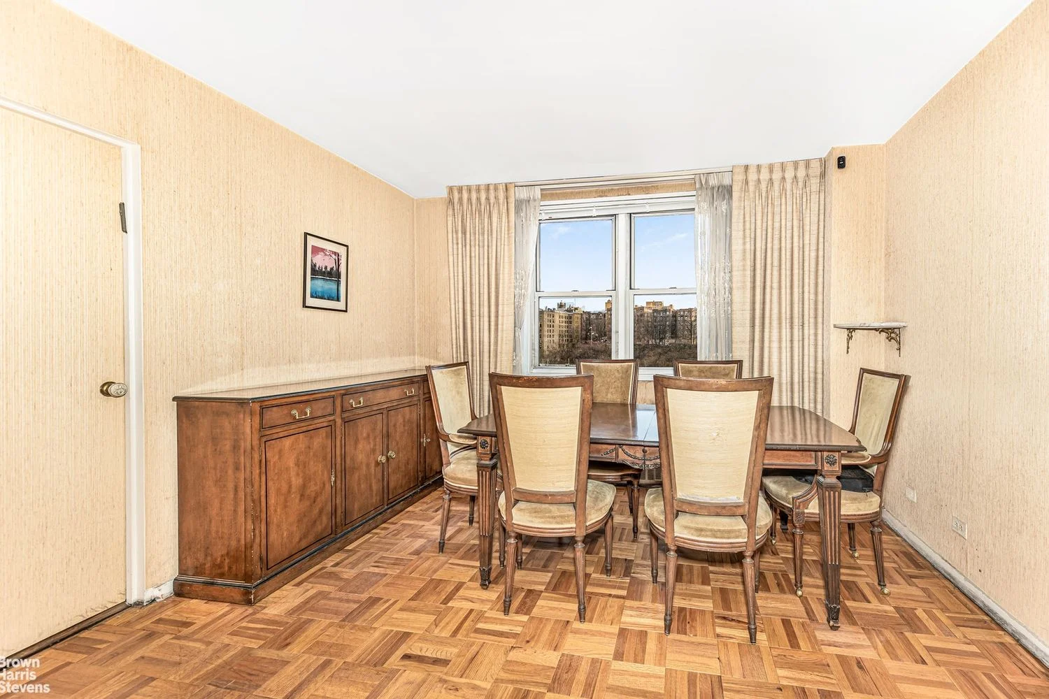 2 Bedroom Apartment for Sale in Manhattan – New York – NY - 4