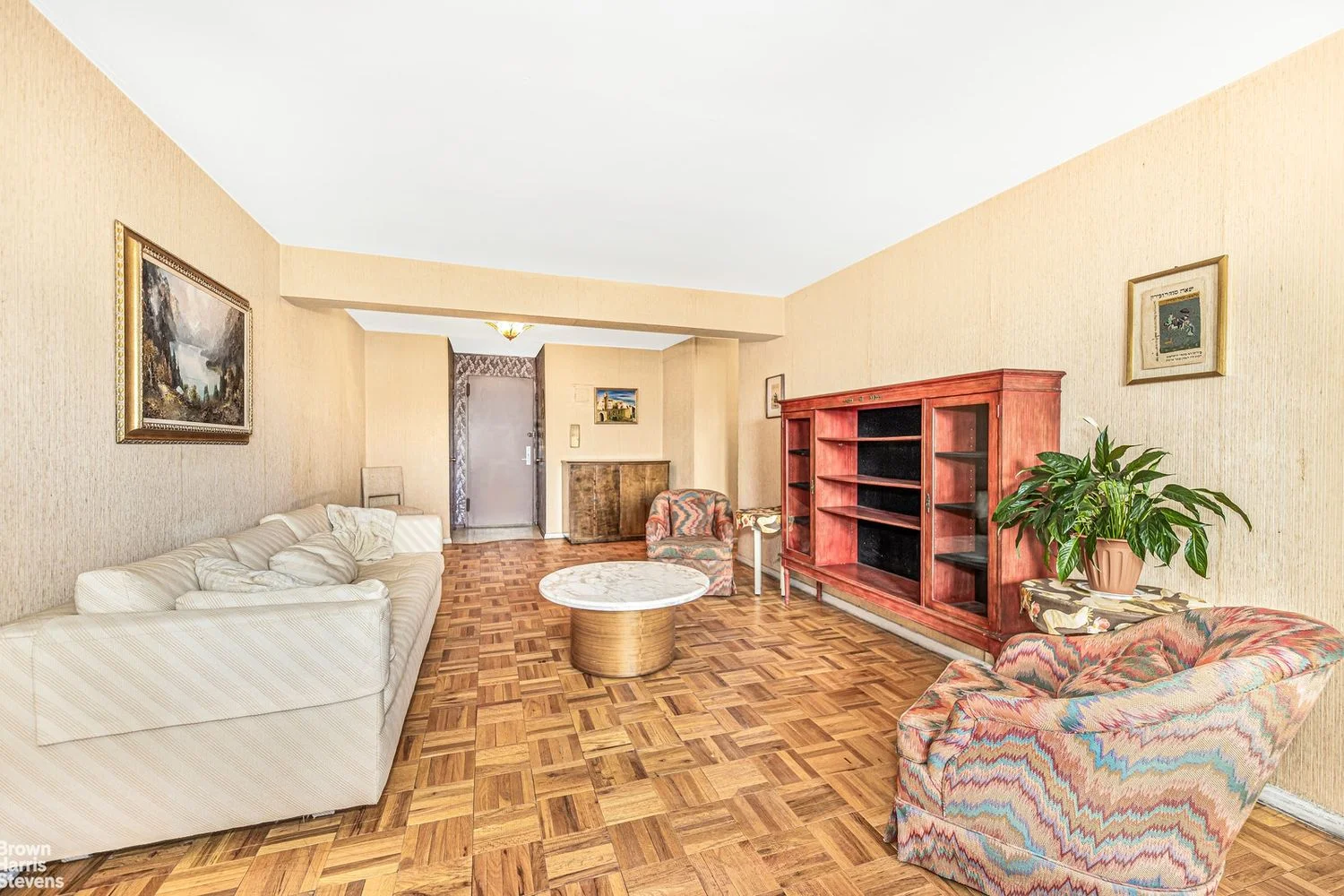 2 Bedroom Apartment for Sale in Manhattan – New York – NY - 5