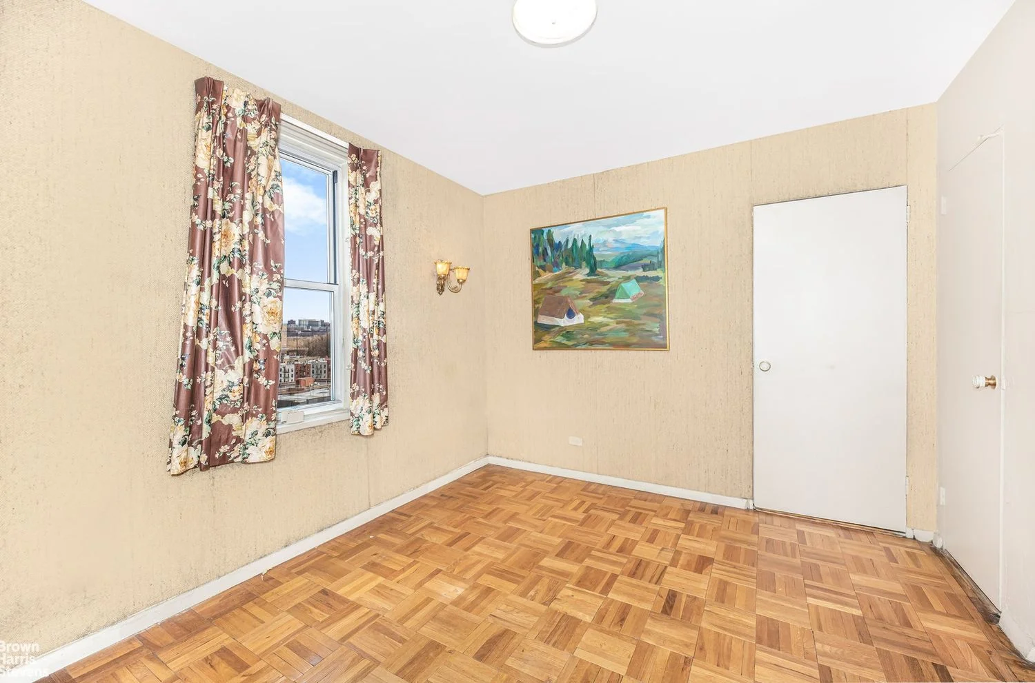 2 Bedroom Apartment for Sale in Manhattan – New York – NY - 7