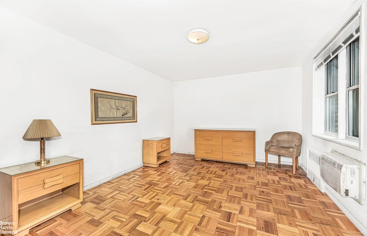 2 Bedroom Apartment for Sale in Manhattan – New York – NY - 8