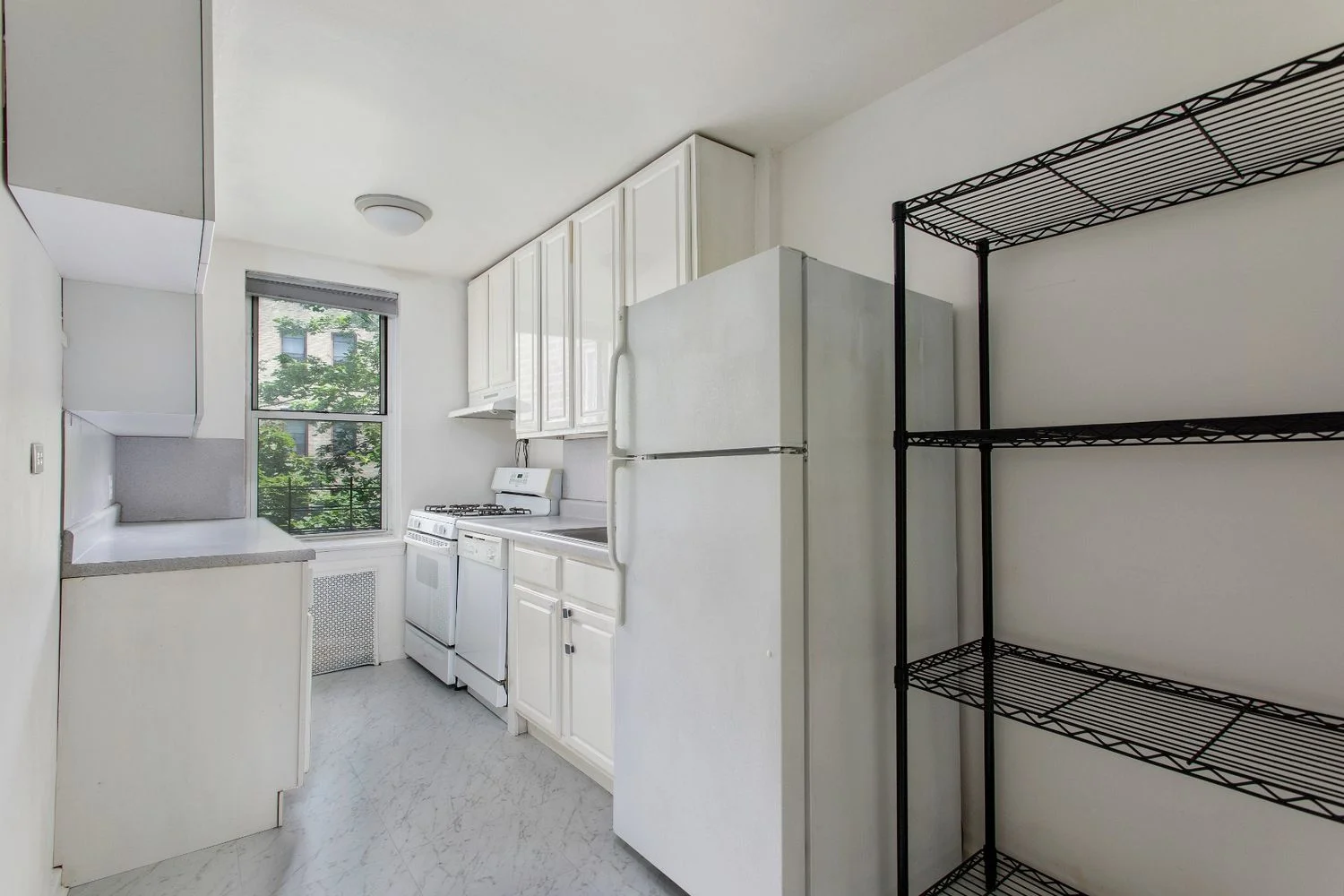 Appartement de 2 Chambres à Vendre à Manhattan – New York – NY - 3
