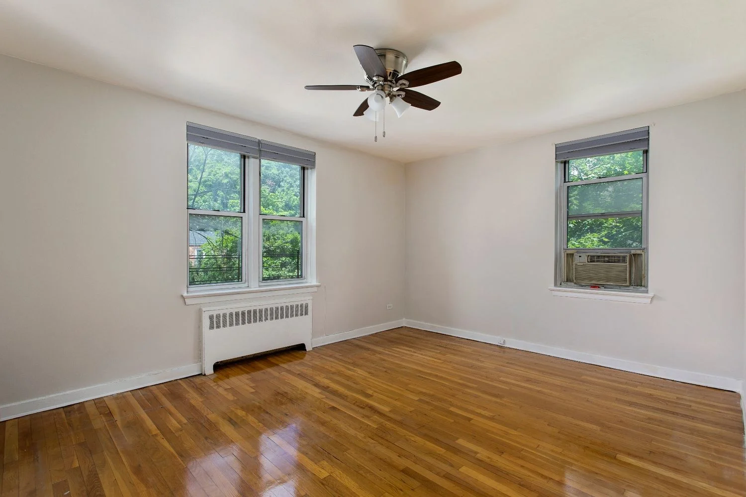 Appartement de 2 Chambres à Vendre à Manhattan – New York – NY - 5