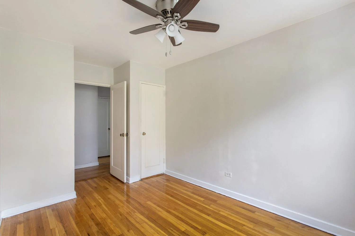 Appartement de 2 Chambres à Vendre à Manhattan – New York – NY - 7