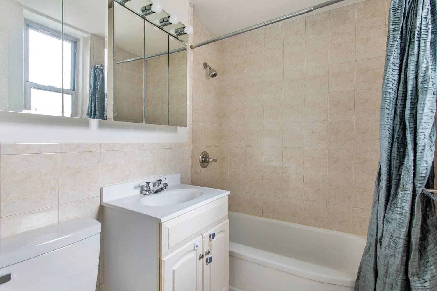 Appartement de 2 Chambres à Vendre à Manhattan – New York – NY - 8