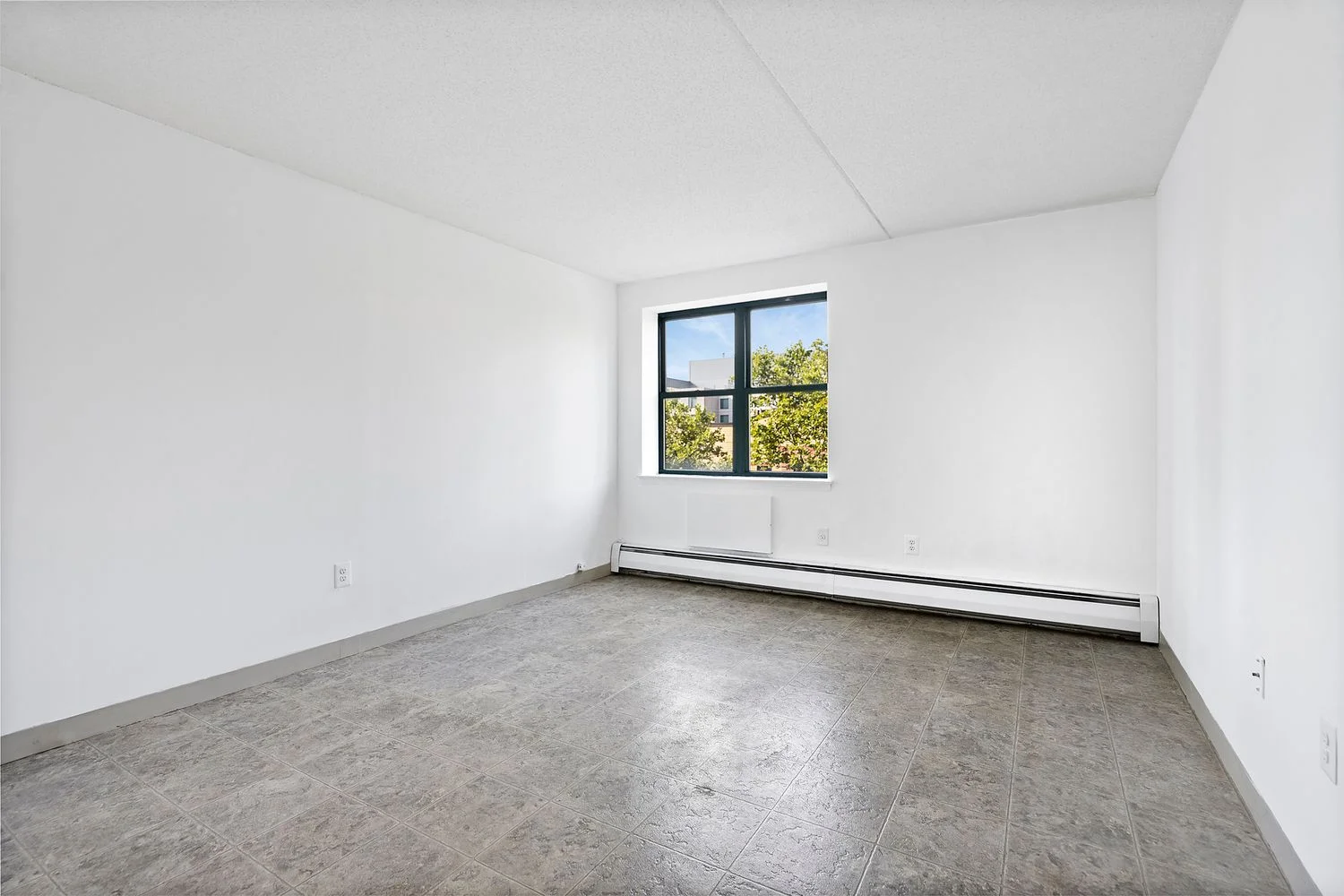 Apartamento de 2 Dormitorios en Venta en Manhattan – New York – NY - 1