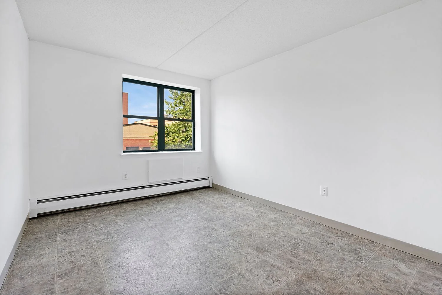 Apartamento de 2 Dormitorios en Venta en Manhattan – New York – NY - 2