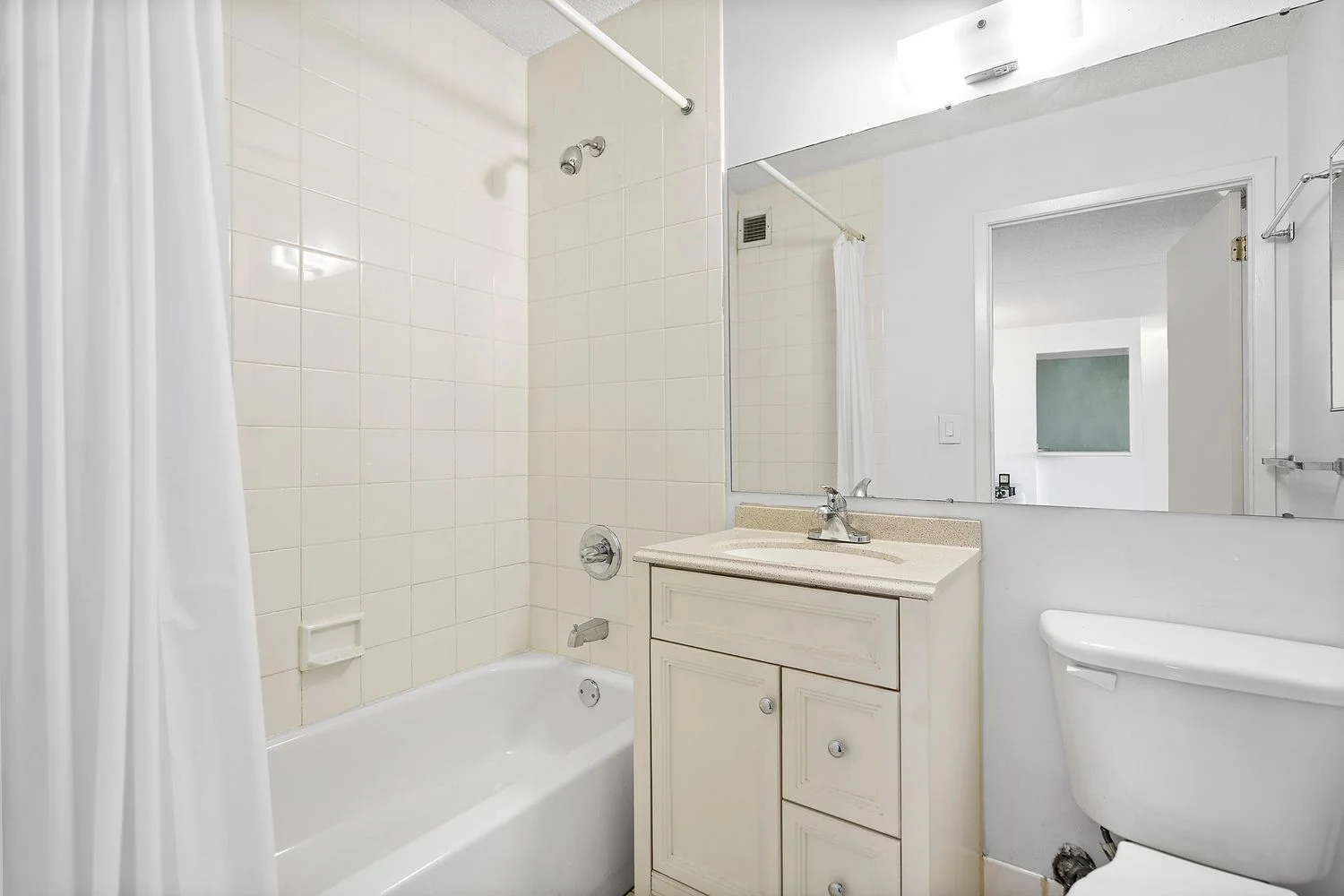Apartamento de 2 Dormitorios en Venta en Manhattan – New York – NY - 3