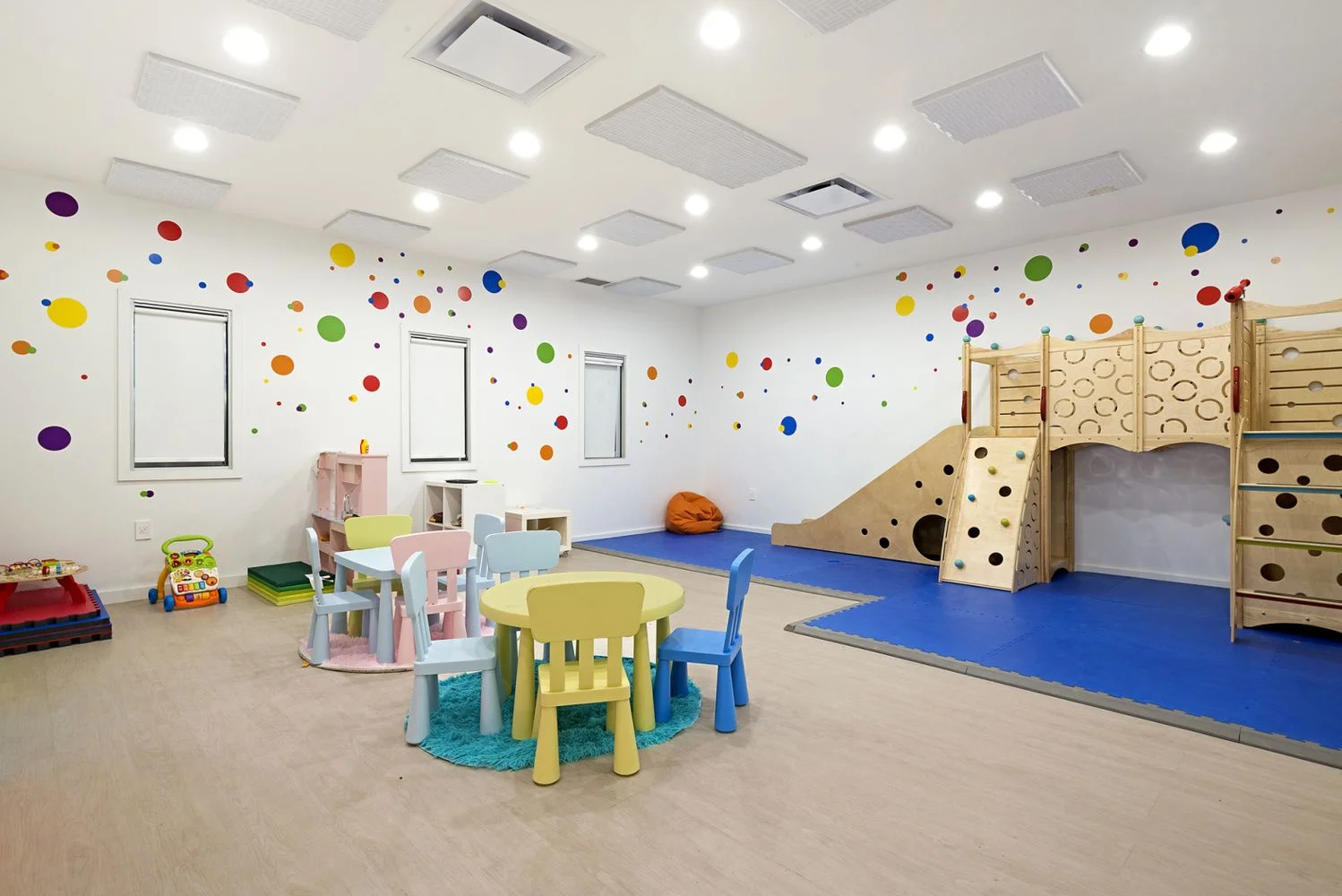 Apartamento de 2 Dormitorios en Venta en Manhattan – New York – NY - 4
