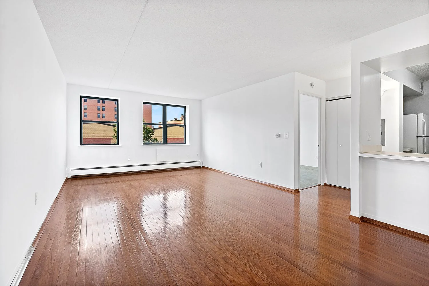 Apartamento de 2 Dormitorios en Venta en Manhattan – New York – NY - 7