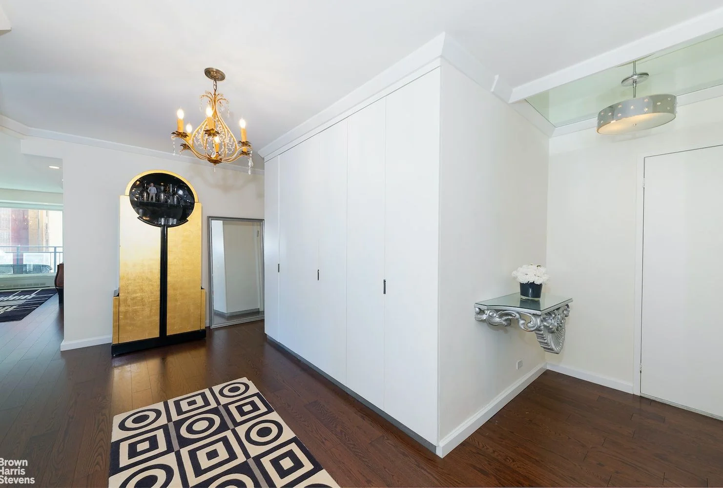 2 Bedroom Apartment for Sale in Manhattan – New York, NY - 3