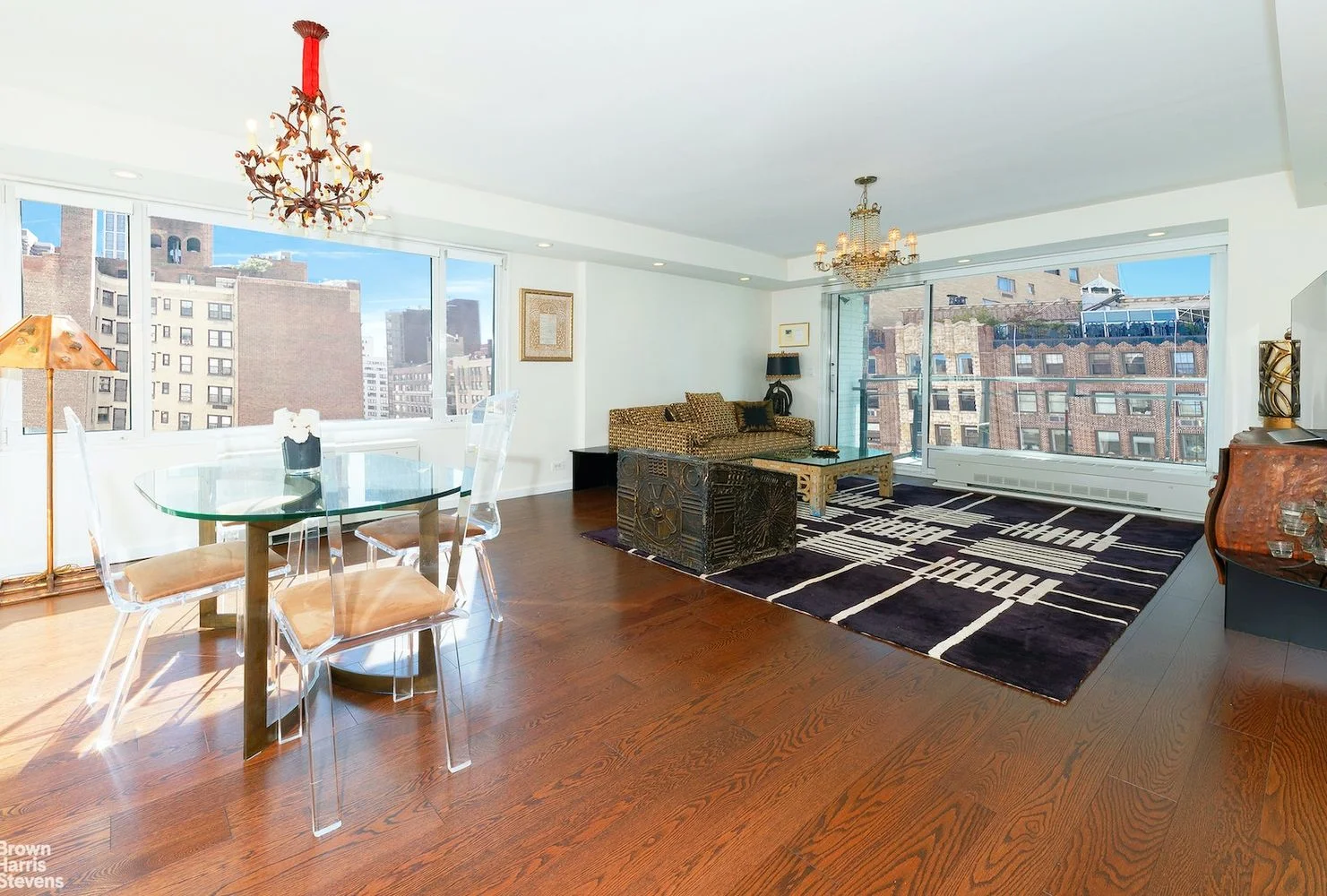 2 Bedroom Apartment for Sale in Manhattan – New York, NY - 4