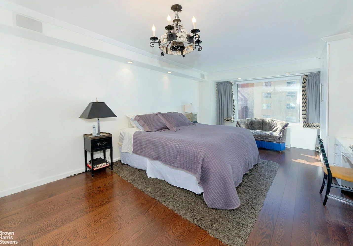 2 Bedroom Apartment for Sale in Manhattan – New York, NY - 5