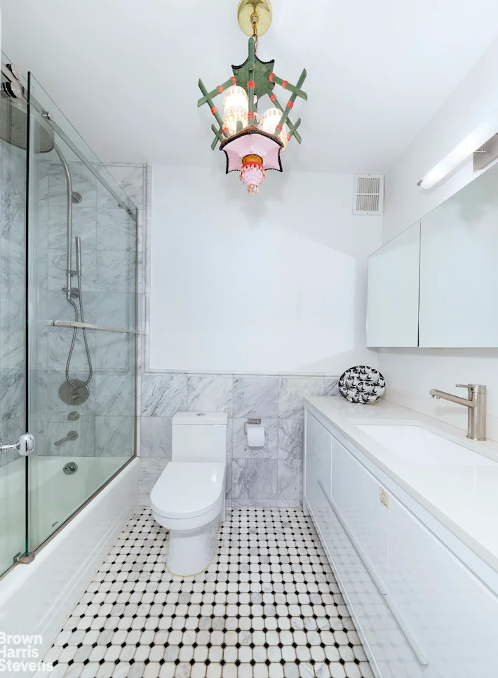 2 Bedroom Apartment for Sale in Manhattan – New York, NY - 6