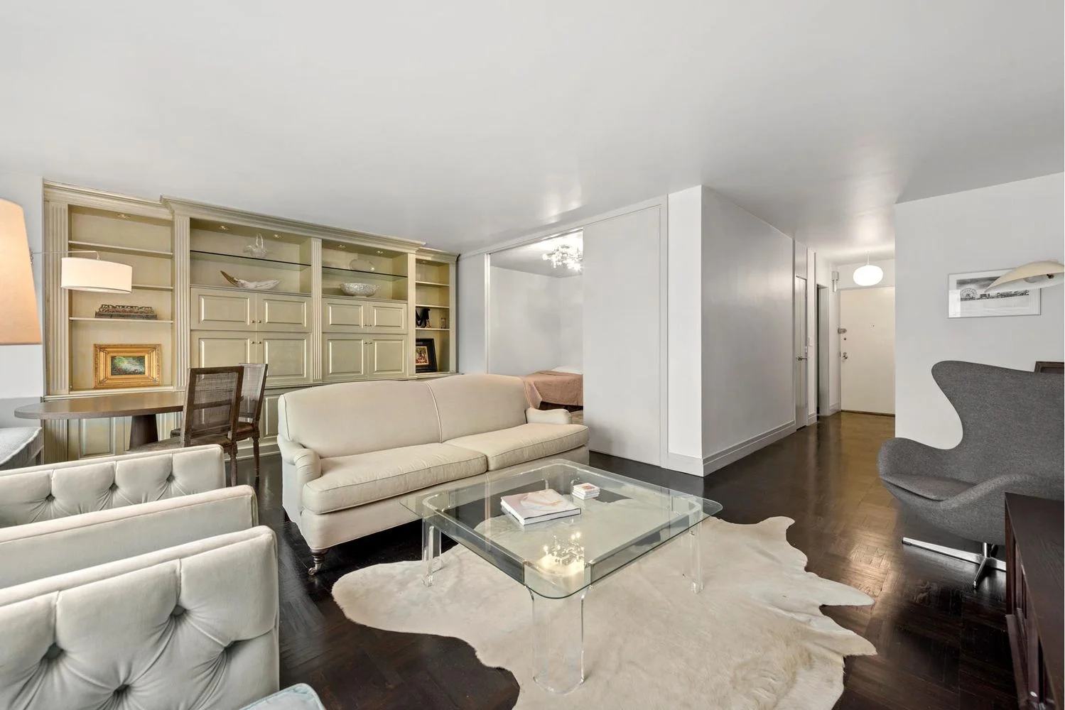 2 Bedroom Apartment for Sale in Manhattan – New York, NY - 1