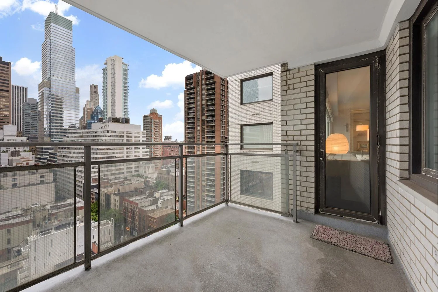 2 Bedroom Apartment for Sale in Manhattan – New York, NY - 2