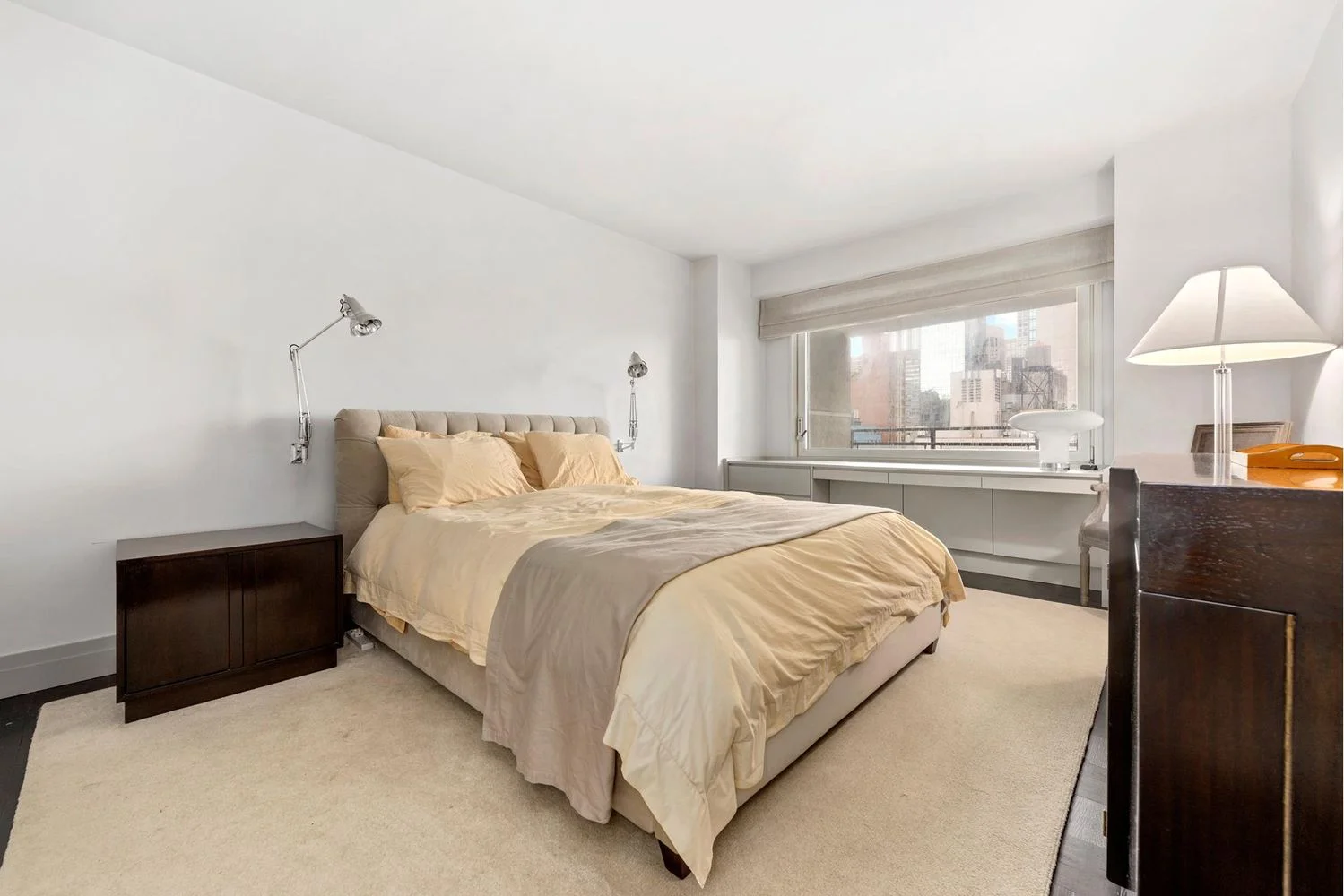 2 Bedroom Apartment for Sale in Manhattan – New York, NY - 4