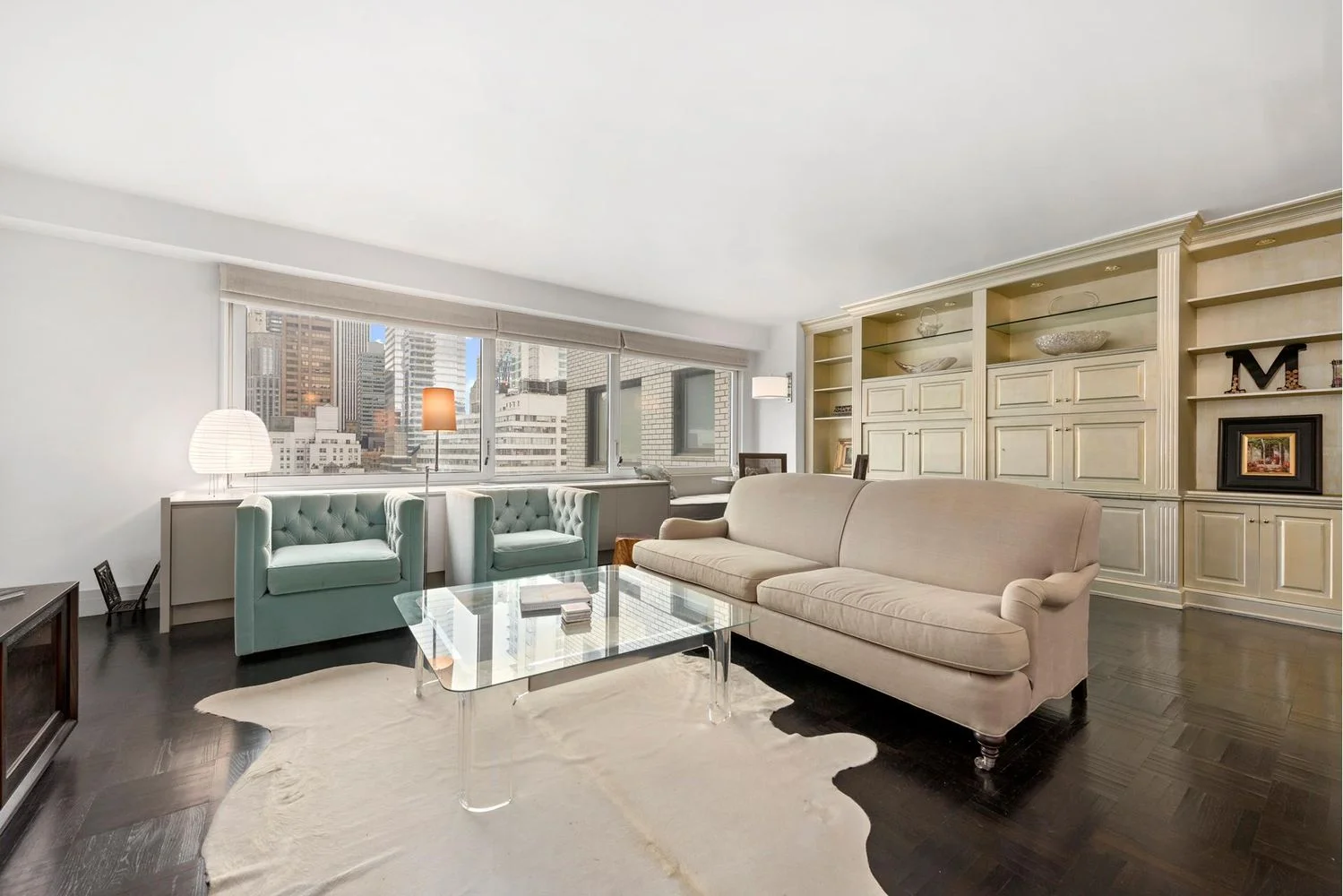 2 Bedroom Apartment for Sale in Manhattan – New York, NY - 5