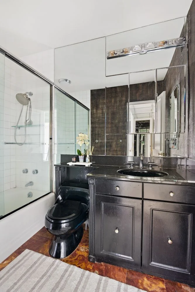 Apartamento de 2 Dormitórios à Venda em Manhattan – New York – NY - 3