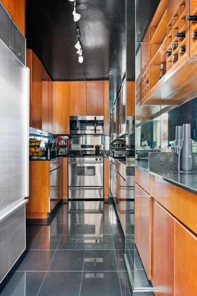 Apartamento de 2 Dormitórios à Venda em Manhattan – New York – NY - 6