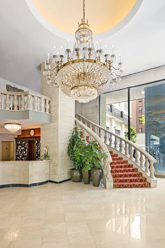 Apartamento de 2 Dormitórios à Venda em Manhattan – New York – NY - 7