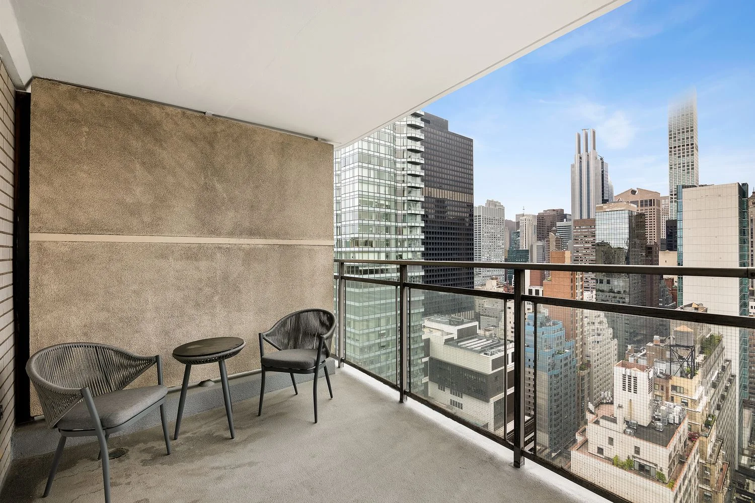 Apartamento de 2 Dormitórios à Venda em Manhattan – New York – NY - 8