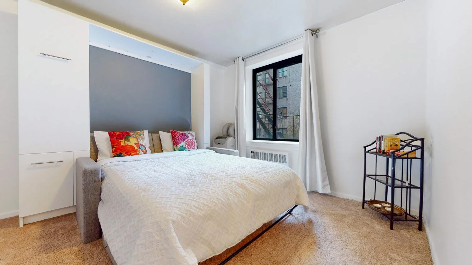Apartamento de 2 Dormitórios à Venda em Manhattan – New York – NY - 7