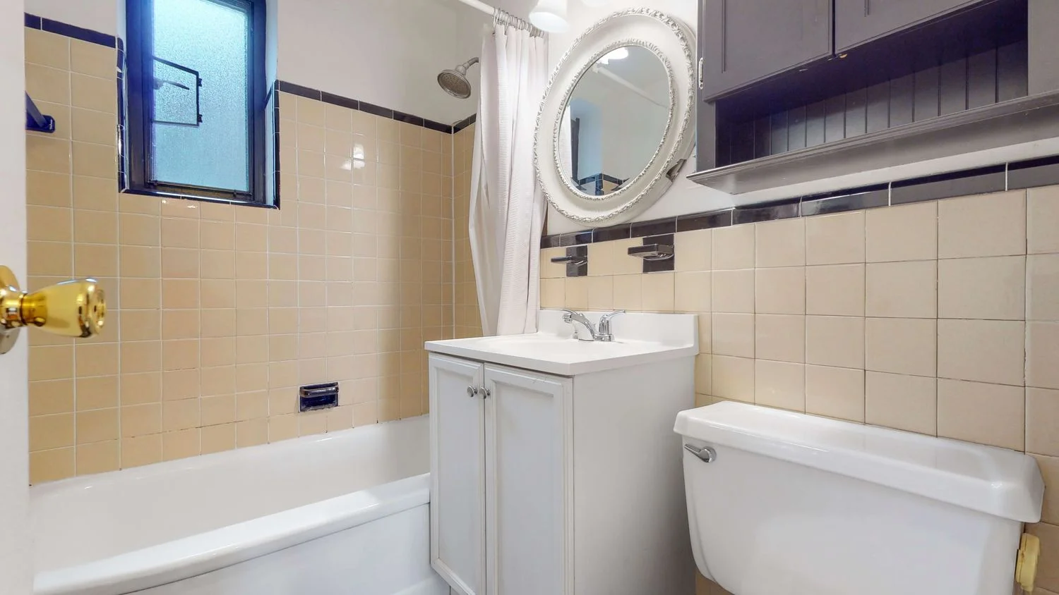 Apartamento de 2 Dormitórios à Venda em Manhattan – New York – NY - 8