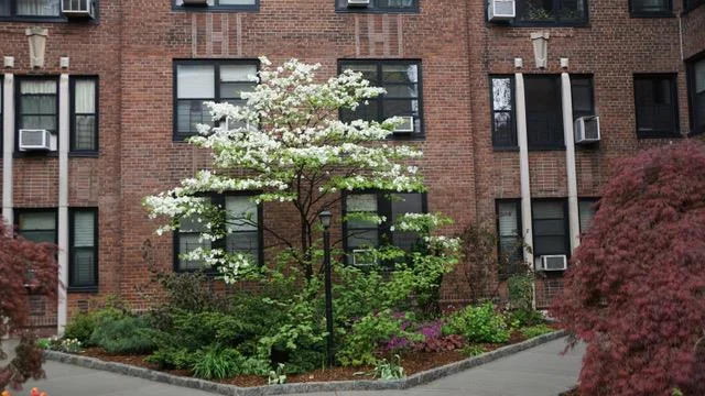 Apartamento de 2 Dormitórios à Venda em Manhattan – New York – NY - 2