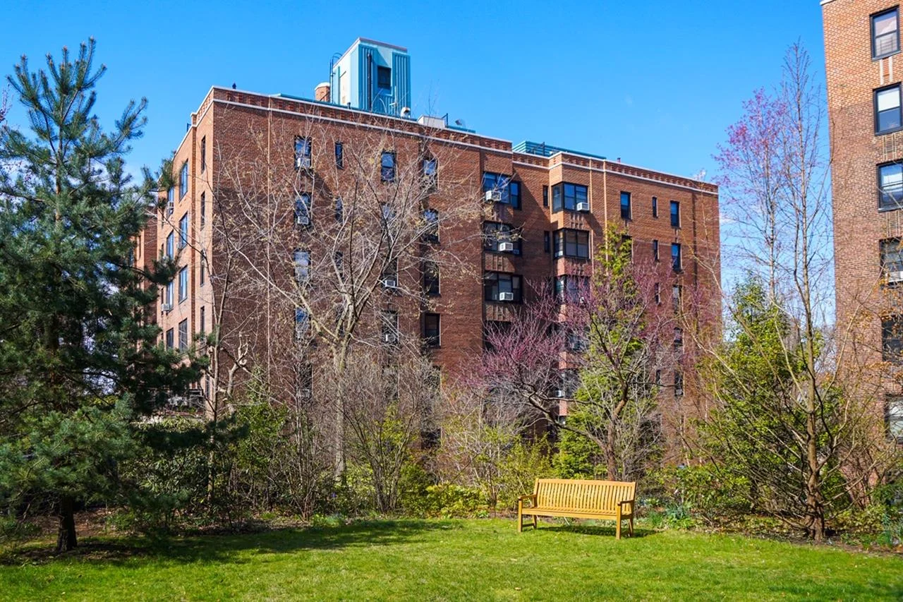 Apartamento de 2 Dormitórios à Venda em Manhattan – New York – NY - 3