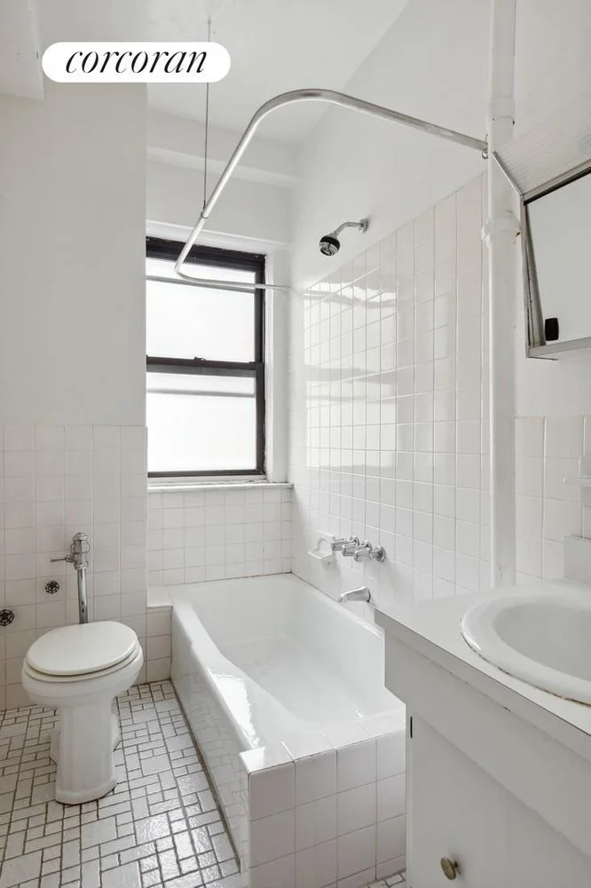 Apartamento de 2 Dormitórios à Venda em Manhattan – New York – NY - 2