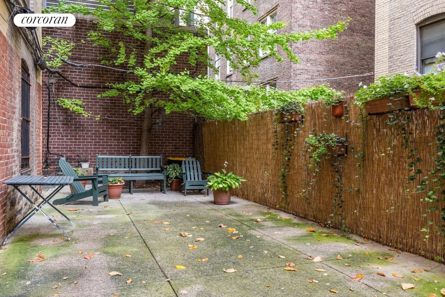 Apartamento de 2 Dormitórios à Venda em Manhattan – New York – NY - 3