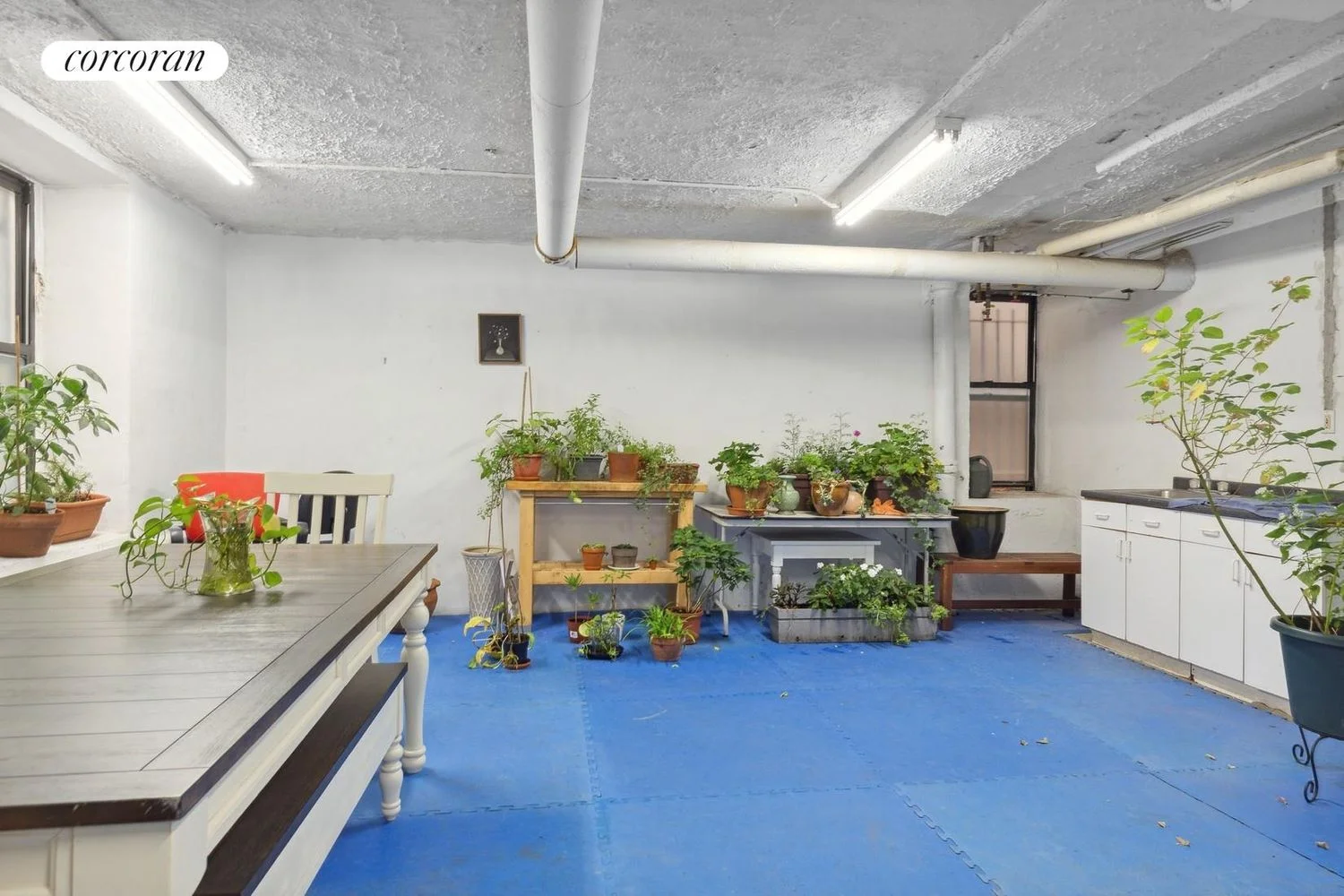 Apartamento de 2 Dormitórios à Venda em Manhattan – New York – NY - 4