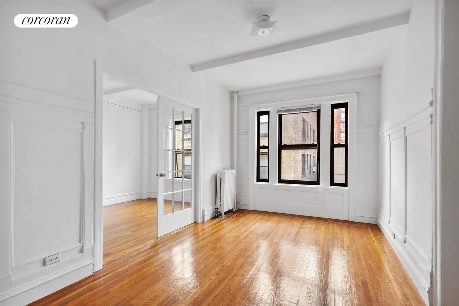Apartamento de 2 Dormitórios à Venda em Manhattan – New York – NY - 6