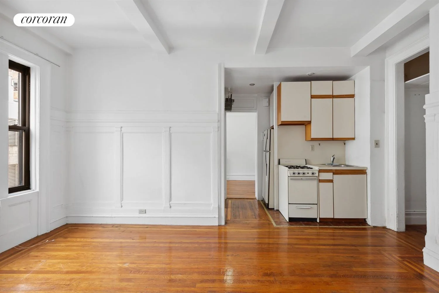 Apartamento de 2 Dormitórios à Venda em Manhattan – New York – NY - 7