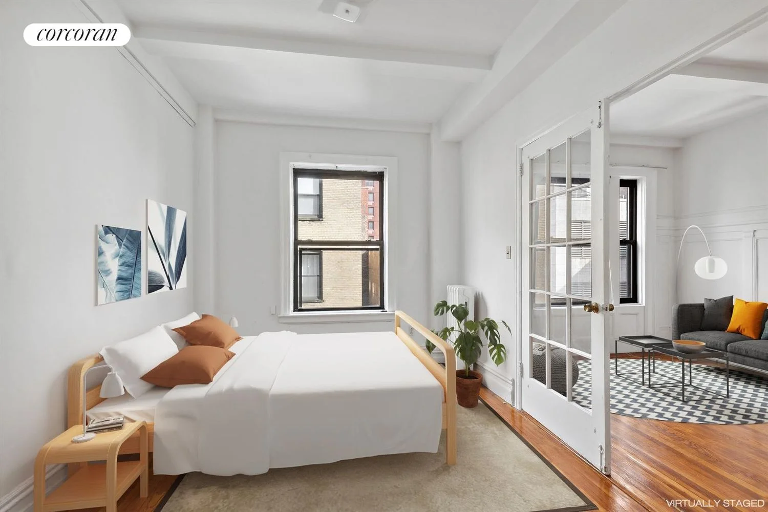 Apartamento de 2 Dormitórios à Venda em Manhattan – New York – NY - 8