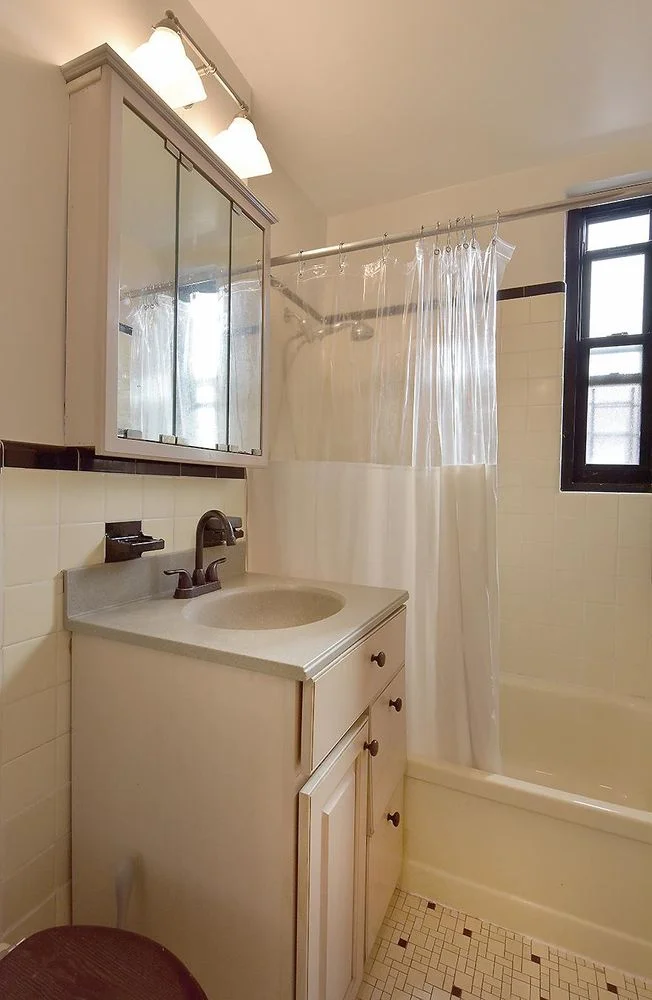 Apartamento de 2 Dormitórios à Venda em Manhattan – New York – NY - 2