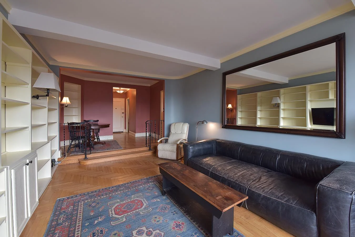 Apartamento de 2 Dormitórios à Venda em Manhattan – New York – NY - 3