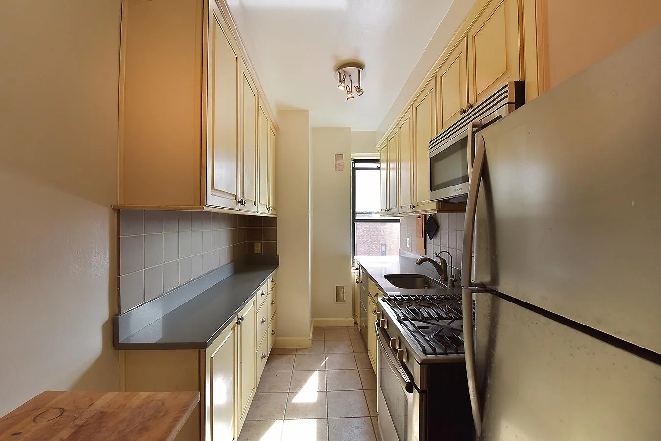 Apartamento de 2 Dormitórios à Venda em Manhattan – New York – NY - 4