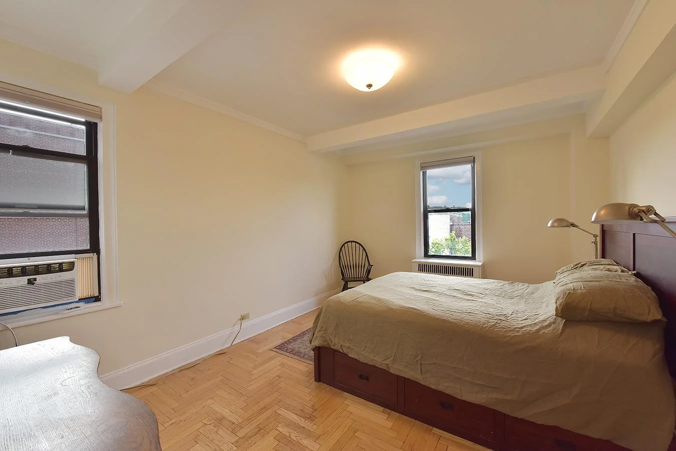 Apartamento de 2 Dormitórios à Venda em Manhattan – New York – NY - 5