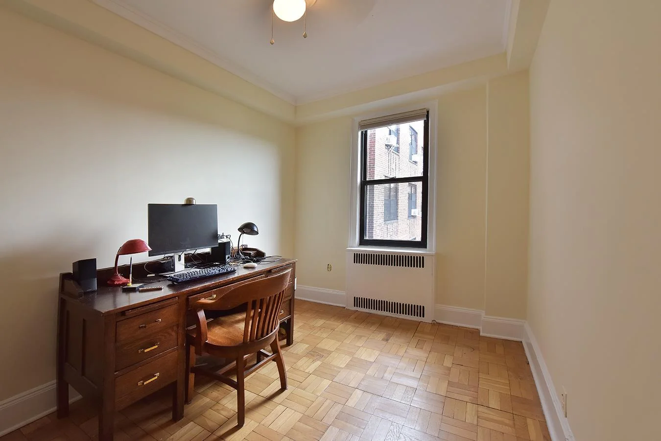 Apartamento de 2 Dormitórios à Venda em Manhattan – New York – NY - 6
