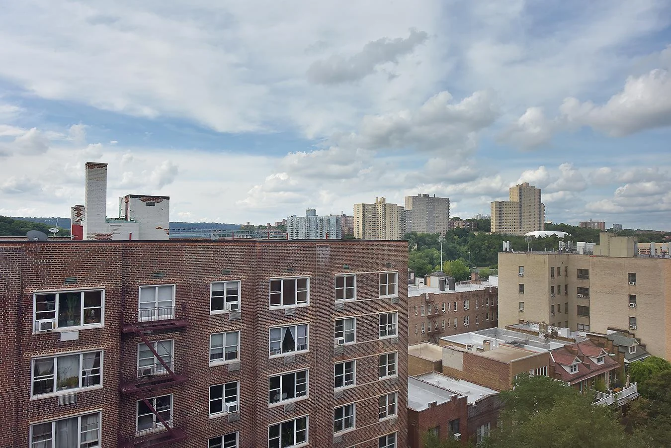 Apartamento de 2 Dormitórios à Venda em Manhattan – New York – NY - 8