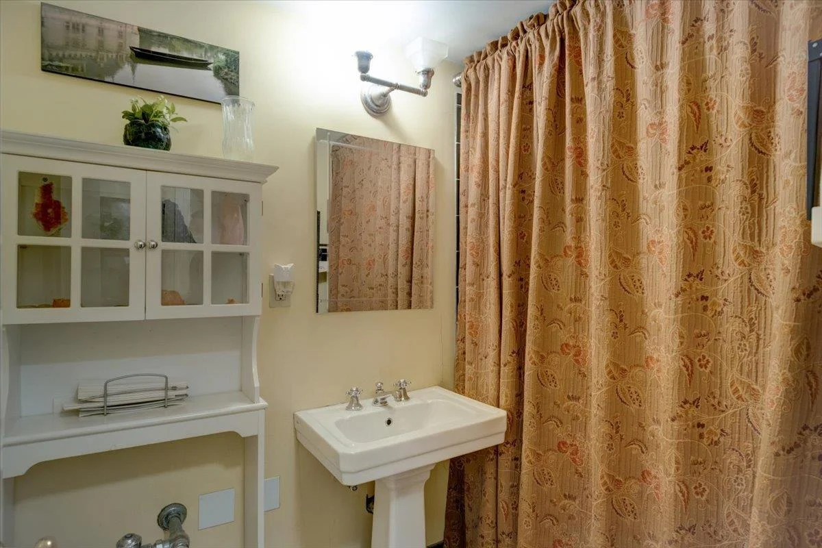 Appartement de 2 Chambres à Vendre à Manhattan – New York, NY - 2